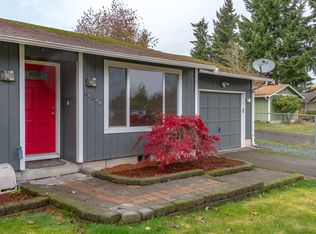 16106 121st Ave E, Puyallup, WA 98374