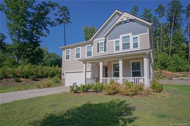 1st image of 1138 Victoria Blake Ln