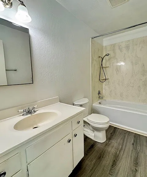 5321 Park Highlands Blvd #A — Photo 13