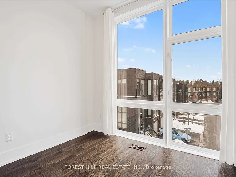 9144 Bathurst St — Photo 29