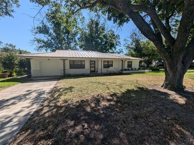 1605 S College Ave, Decatur, TX, 76234