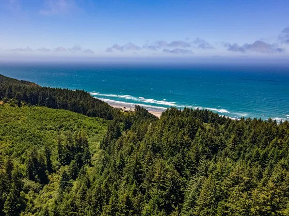 0 Molakai Vista Rd, Bandon, OR 97411