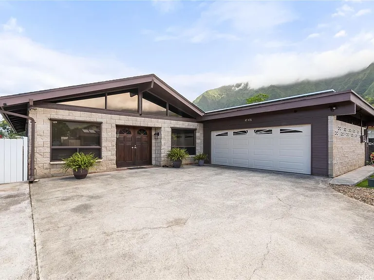 47-476 Aiai Pl — Photo 1