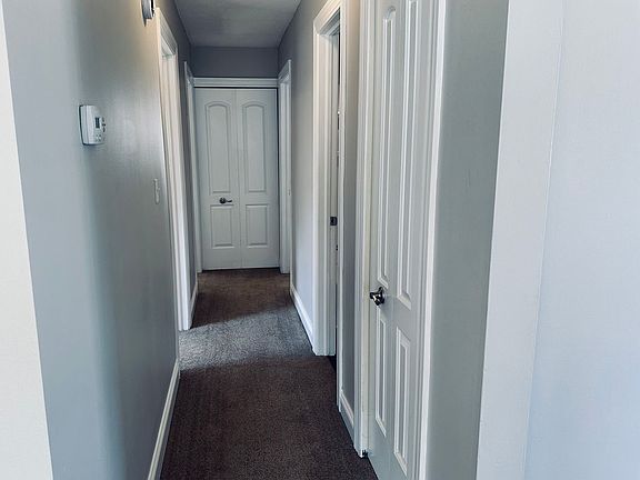 3rd image of 434 Hilbish Ave