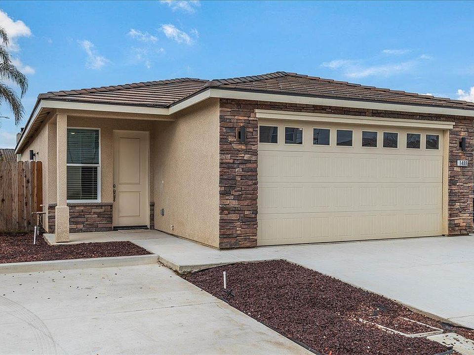 1st image of 1409 Villa Way