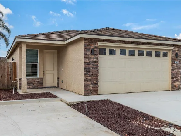1409 Villa Way, Modesto, CA 95351