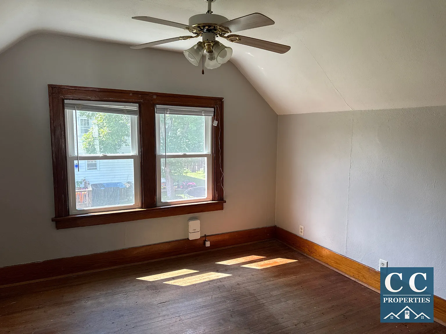 1 bed, $775 — Photo 2