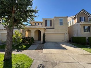 2860 Tourbrook Way, Sacramento, CA 95833