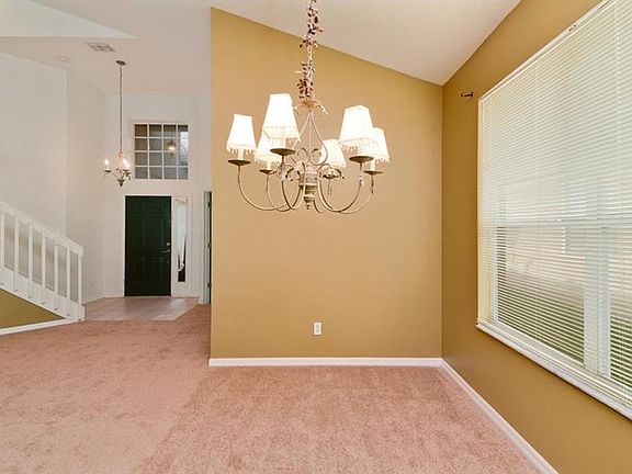 4th image of 14439 Estrella Dr