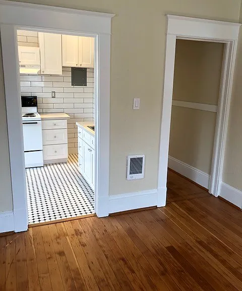 810 NE Couch St — Photo 13