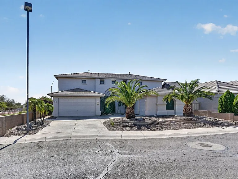 23834 N 66th Ln — Photo 3