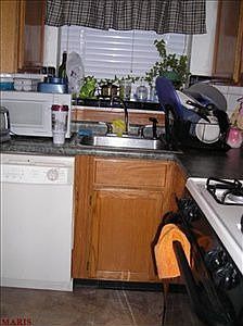 4th image of 7162 Jamieson Ave