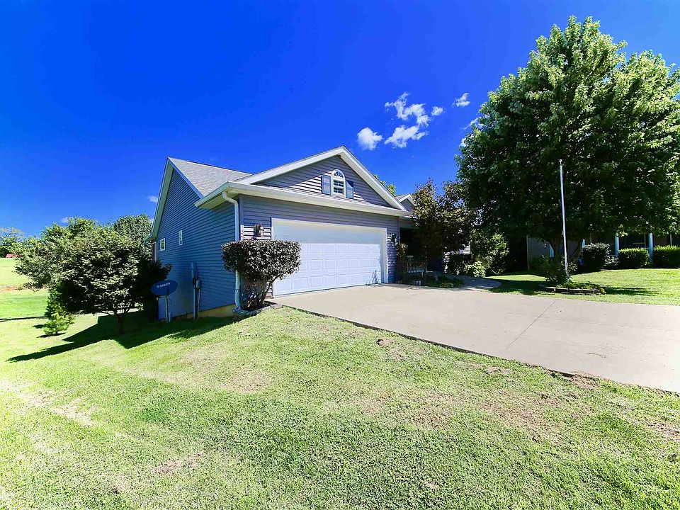 1st image of 7302 W Higgins Ct