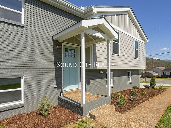 4th image of 1608 Autumn Ridge Dr