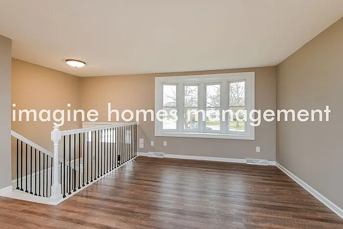 4741 James Rd — Photo 4