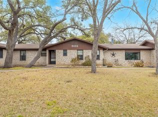 8606 Thunderbird Rd #A & B, Austin, TX 78736