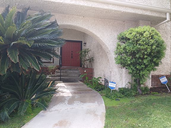 3rd image of 17367 Quesan Pl