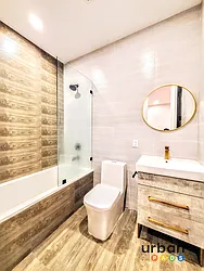 Rented by Urban Pads