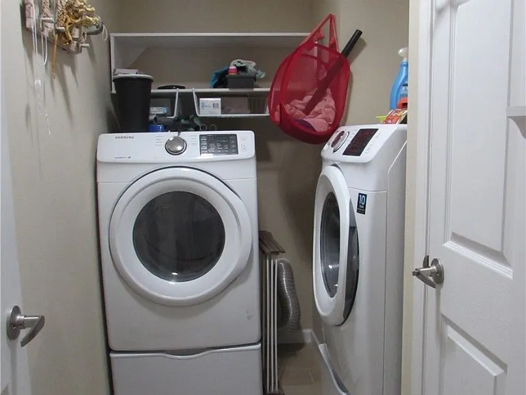 5371 Blue Crab Cir #1 — Photo 21