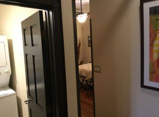 14 E Main St #201, Buckhannon, WV 26201