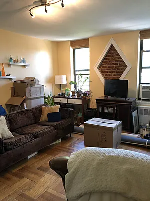 Rented by Carnegie Management Inc | media 15