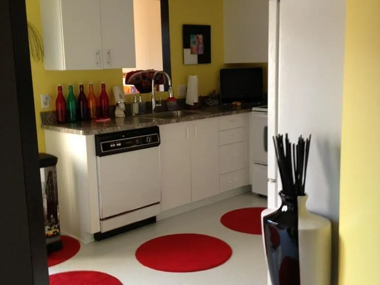 6705 Ridgefield Cir — Photo 17