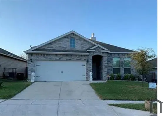 1917 Alanbrooke Dr