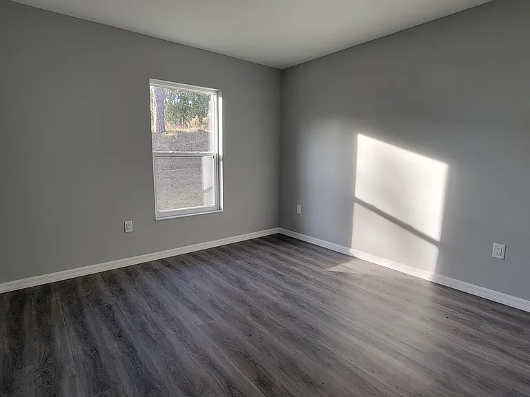 7061 N Outrigger Ter — Photo 9