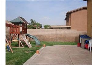2nd image of 15404 Brant Dr