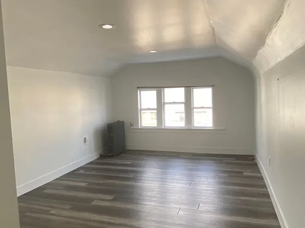 67 Miner St, 67 Miner St Floor 1, Wilkes Barre, PA 18705