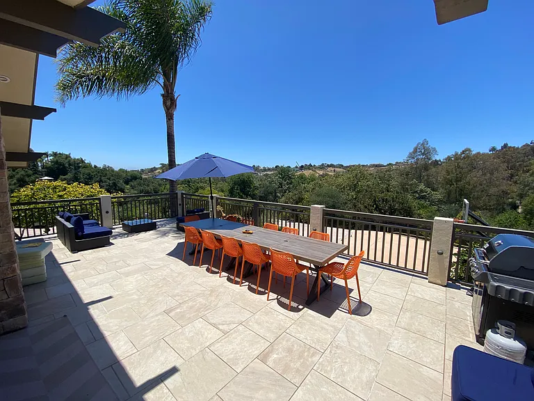 3469 Lone Jack Rd #2 — Photo 9