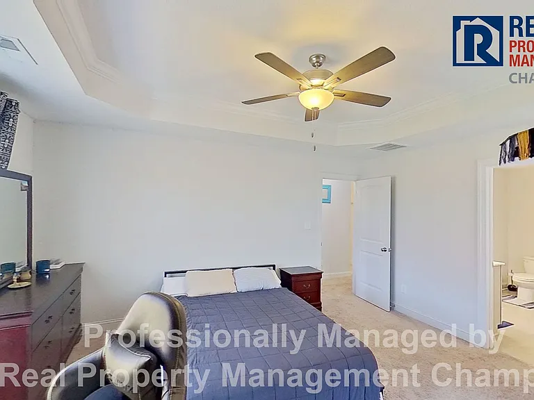 564 Appalachian Trl N — Photo 12