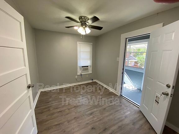 3rd image of 1134 9th Ave S #2