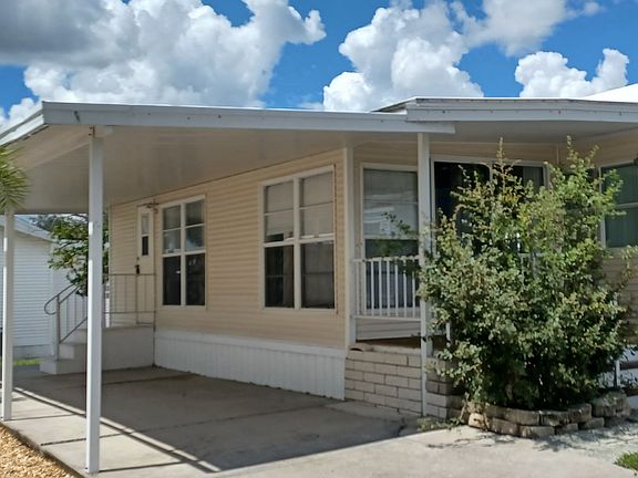 2nd image of 37811 Chancey Rd #472