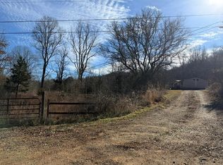 712 Skeenah Rd, Franklin, NC 28734