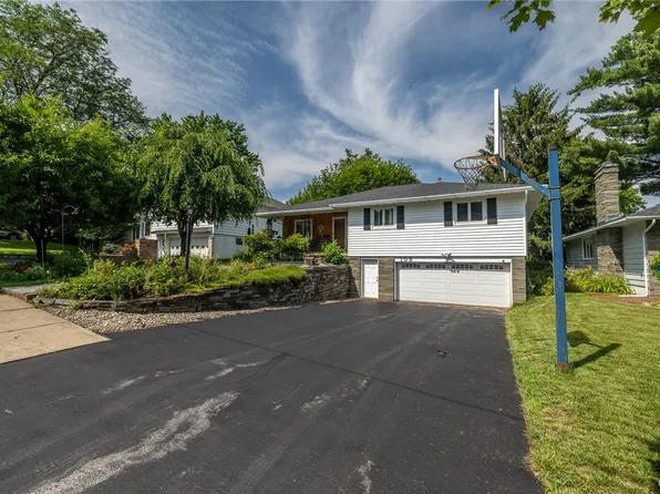 108 Hatherly Rd, Syracuse, NY 13224