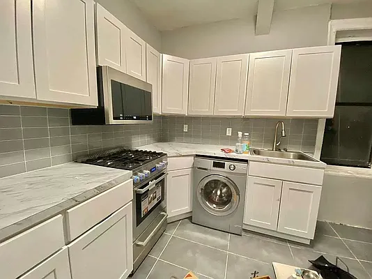 Rented by ERN Flats | media 6