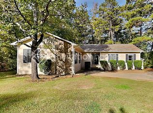 505 Southmoor Cir, Stockbridge, GA 30281