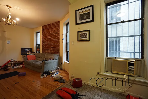 Rented by Rennit Inc. | media 34