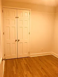 Rented by Metropolis Real Estate of Manhattan