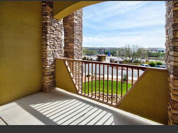 3rd image of 2432-5350 E Deer Valley Dr #2432