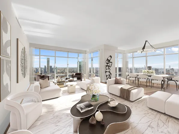 151 East 58th Street 45C image 1 of 17