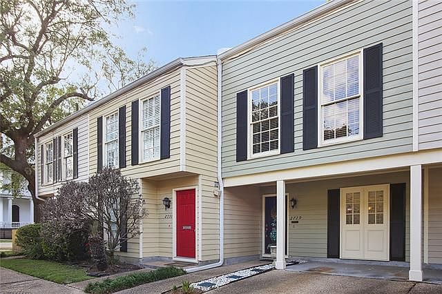 1st image of 2729 Constance St #2729