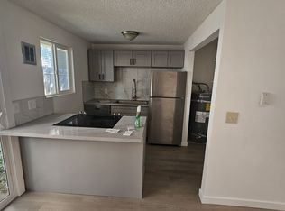 6824 SE 72nd Ave #3, Portland, OR