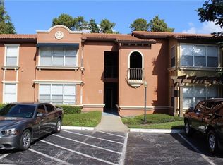 5104 Conroy Rd UNIT 214, Orlando, FL 32811