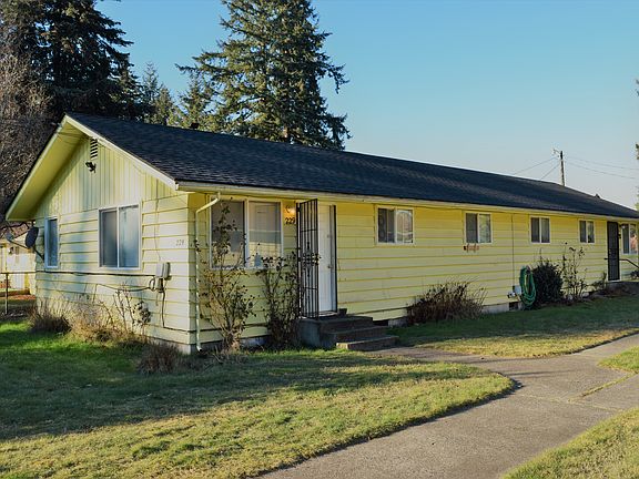 4th image of 225 231 S 173rd St