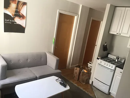 Rented by Kenneth Rosenblum, LREB | media 3