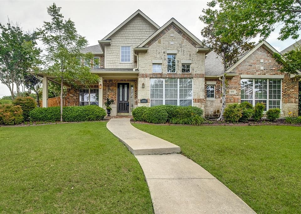 1st image of 8058 Staley Dr