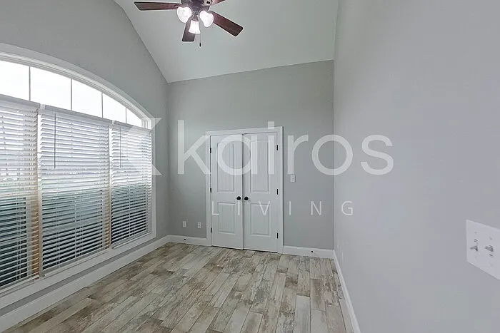122 Cottonwood Dr — Photo 17