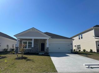 4209 Falls Oaks St #949, Myrtle Beach, SC 29579